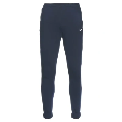 Abbildung von Nike Herren Park 20 Jogginghose, Obsidian/Weiss/Weiss, XL EU
