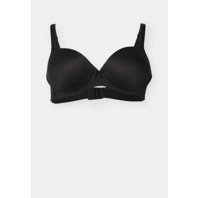 Abbildung von Triumph Bügel BH, Damen, Größe: 90B, Beige