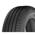 Abbildung von Toyo Nanoenergy R38b 205/60 R16 92V Mazda