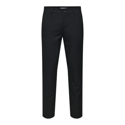 Abbildung von ONLY &amp; SONS Male Hose ONSBRAD Slim Fit