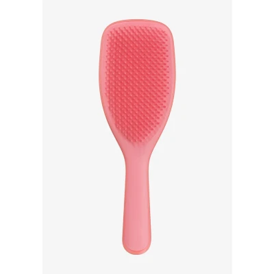 Abbildung von Tangle Teezer Large Ultimate Detangler Haarstylingaccessoires, Größe: One Size, Salmon pink