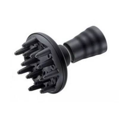 Abbildung von Buse de diffusion Remington 44160530103 sèche cheveux D52DU passend für universal diffusor