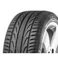 Abbildung von Semperit Speed life 2 185/50 R16 81H