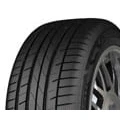 Abbildung von Starmaxx Incurro H/t St450 265/60 R18 110H