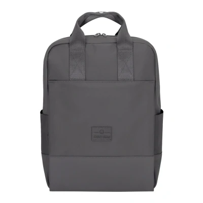Abbildung von Johnny Urban JONA Large Tagesrucksack, Größe: One Size, Dunkelgrau