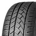 Abbildung von Superia Ecoblue Van 4s 225/65 R16 112R 8 PR
