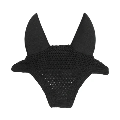 Abbildung von Kentucky Fly Veil Wellington Soundless