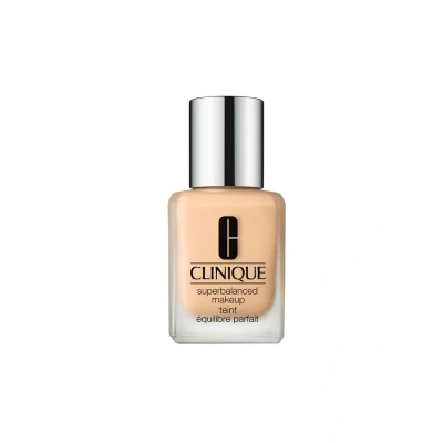 Abbildung von Clinique SUPERBALANCED MAKEUP CN 70 VANILLA