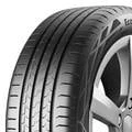 Abbildung von Continental Ecocontact 6q 245/45 R20 103V XL