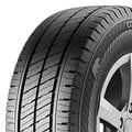 Abbildung von Gislaved Com Speed 2 195/70 R15 104R