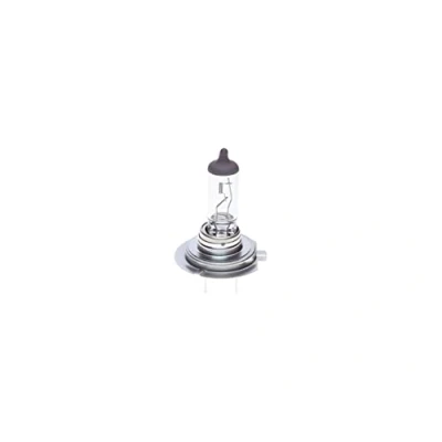 Abbildung von Bosch H7 Lampe Pure Light 12V 55W PX26d (2 Stück)