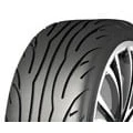 Abbildung von Nankang Ns 2r Race 100 (semi slick) 165/50 R15 73V