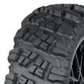 Abbildung von Itp Versa Cross V3 28/10 R14 63M 8 PR