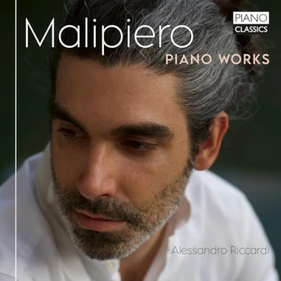 Abbildung von Œuvres pour piano