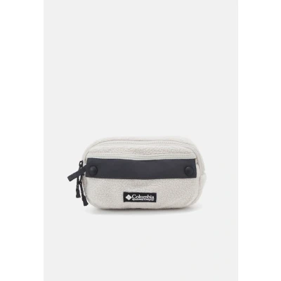 Abbildung von Columbia HELVETIA II HIP PACK Unisex Gürteltasche, Größe: One Size, Dark stone/shark