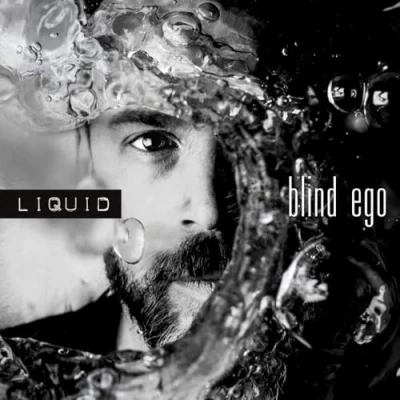 Abbildung von Liquid