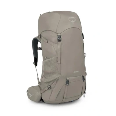 Abbildung von Osprey Renn 65 Rucksack