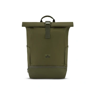 Abbildung von Johnny Urban Allen XL Unisex Tagesrucksack, Größe: One Size, Olive