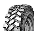 Abbildung von Michelin 4x4 Or Xzl 7.50/0 R16 116N 10 PR M+S POR