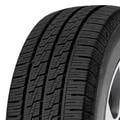 Abbildung von Minerva Van Master As 205/70 R15 106S