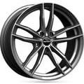 Abbildung von Gmp Swan 9.5x20 5x112 ET35 66.6 Felgen