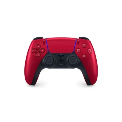 Abbildung von DualSense® Wireless Controller Volcanic Red [PlayStation 5]