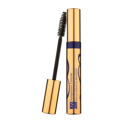 Abbildung von ESTÉE Lauder Sumptuous Extreme Mascara Mascara, Damen, Größe: 8 ml, Black