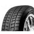 Abbildung von Goodride Sw618 165/60 R14 75T