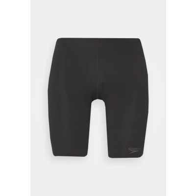 Abbildung von Speedo Herren Eco Endurance+ II Badehose, Schwarz, 4