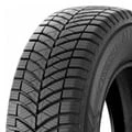 Abbildung von Kormoran All Season Light Truck 225/70 R15 112R