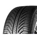 Abbildung von Michelin Pilot Sport A/s Plus 285/40 R19 103V (N1)