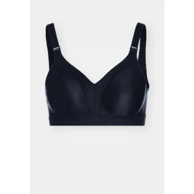 Abbildung von Triaction Wellness N Sport BH (85 B Schwarz)