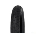Abbildung von Michelin City Pro Rear Front 70/90 14 40P RF