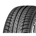 Abbildung von Bf Goodrich G grip 185/65 R15 88H
