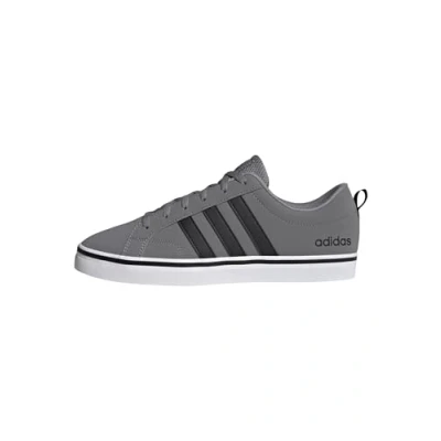 Abbildung von adidas Originals Sneaker low, Herren, Größe: 44.5, Grey Kunststoff