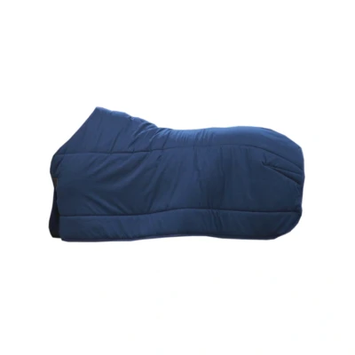 Abbildung von Kentucky Under Rug Classic 300g