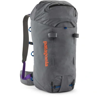 Abbildung von Patagonia Ascensionist 35L Tagesrucksack