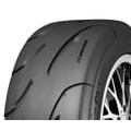 Abbildung von Nankang Sportnex Ar 1 225/45 R16 93W XL