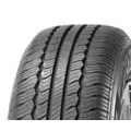 Abbildung von Nexen Cp 521 215/70 R16 108T