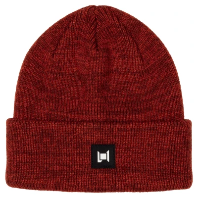 Abbildung von L1 Premium Goods Americana Beanie Mütze