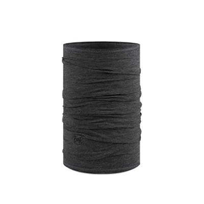 Abbildung von Buff Erwachsene Multifunktionstuch Merino, Mok, One Size, 111127.00