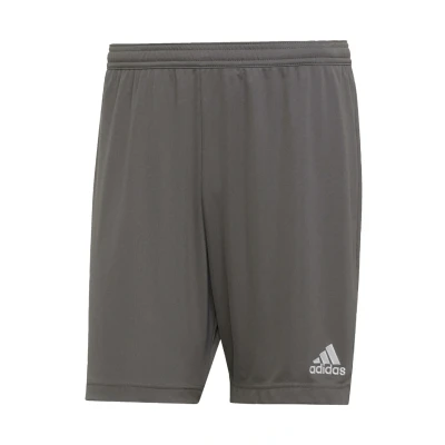 Abbildung von adidas Men&#039;s ENT22 SHO Shorts, Team Grey Four, 3XL