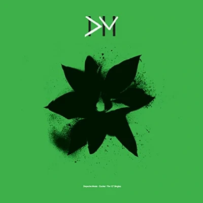 Abbildung von Exciter the 12&quot; Singles [Vinyl Maxi Single]