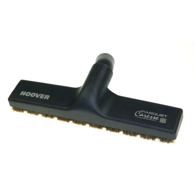 Abbildung von Candy/Hoover G87PC 35600655 spazzola per parquet aspirapolvere s&amp;t parket borstel