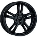 Abbildung von Mak Emblema 8.0x18 5x108 ET50 72 Felgen