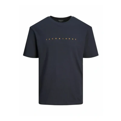Abbildung von JACK &amp; JONES Boy T Shirt Logo Junior