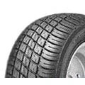 Abbildung von Maxxis C8001 195/50 B10 98N 8 PR