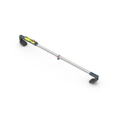 Abbildung von Philips Xperion 6100 Bonnet LED Motorraumleuchte, Hybridfunktion mit Akku oder Kabelbetrieb, ausziehbar für PKW und Nutzfahrzeuge, bis zu 2.400 lm, dimmbar, um 360 drehbar, faltbar, 6.500K