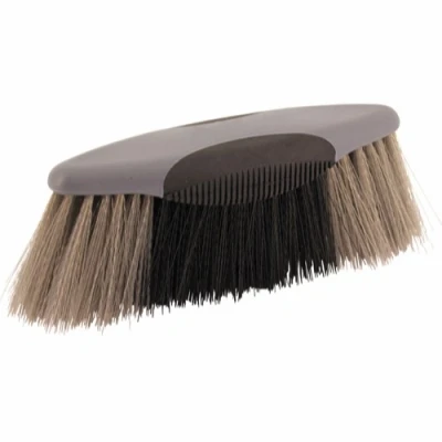 Abbildung von HorseGuard Softtouch mane brush