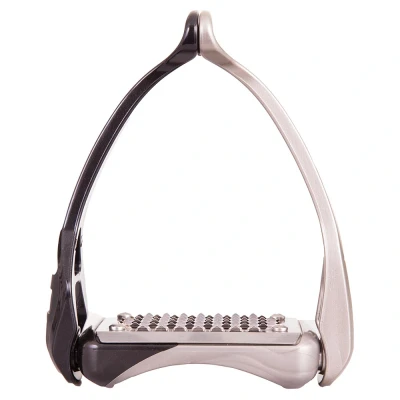 Abbildung von BR stirrups AeroTech